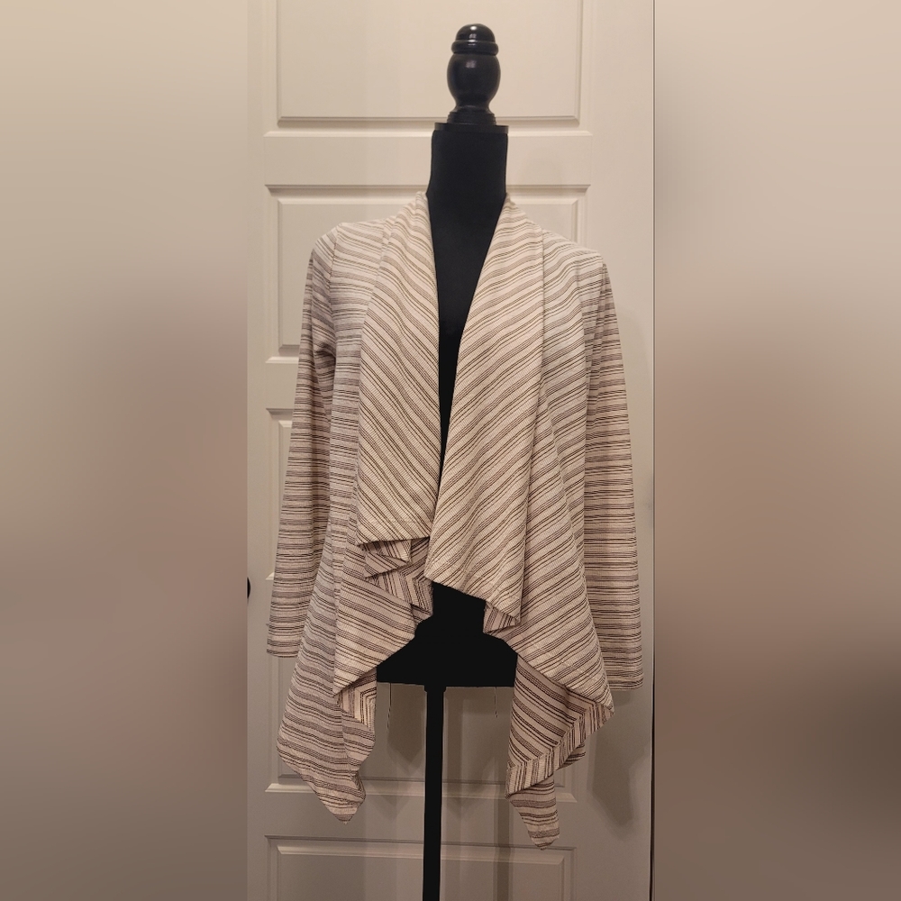Vintage Cardigan
